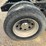 2015-volvo-day-cab-semi-image-50