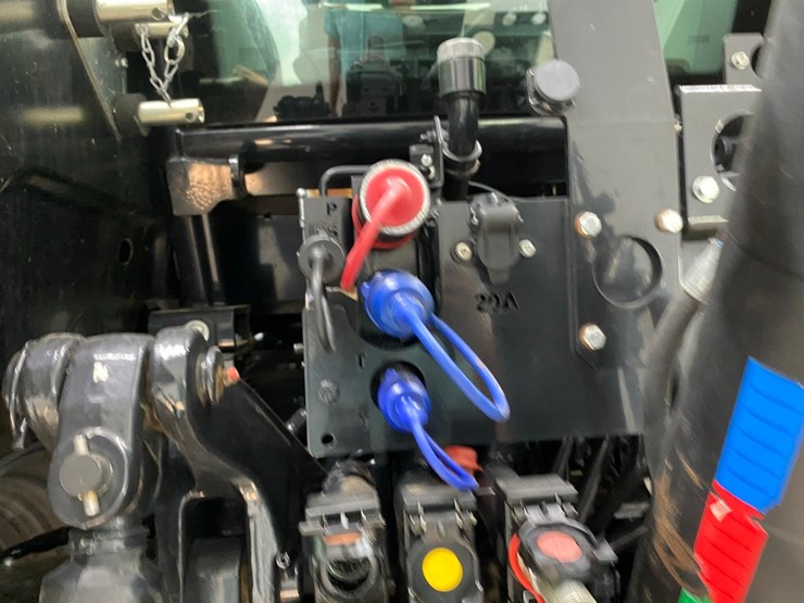deutz-fahr-8280ttv-warrior-image-36