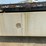 2000-freightliner-fl60-image-32
