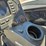 bobcat-e85-image-38