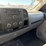 2012-gmc-sierra-2500-image-20
