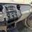 2008-ford-f250-xl-image-15