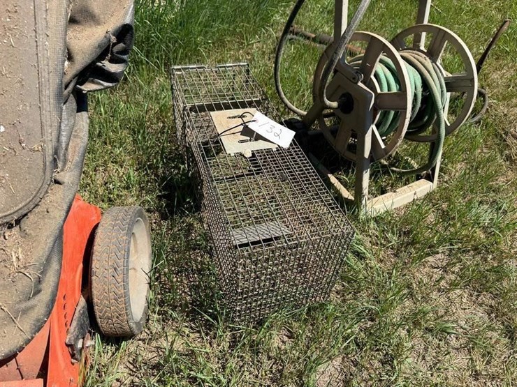 live-trap-image-3