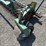 2016-pickett-p7200-image-6
