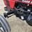 case-ih-c60-image-41