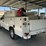 2008-ford-f350-image-5