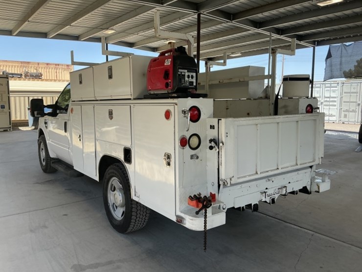 2008-ford-f350-image-5