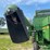 john-deere-4420-combine-image-72