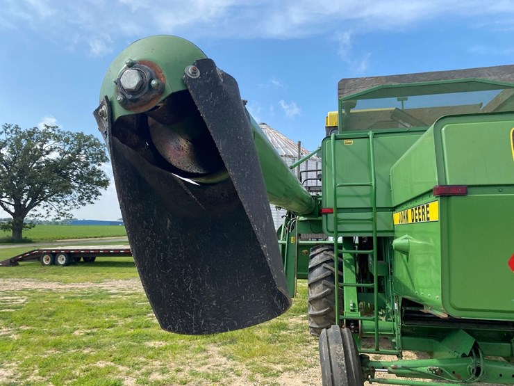 john-deere-4420-combine-image-72