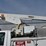 2006-ford-f350-sd-xl-image-37
