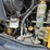 yanmar-vio35-image-21
