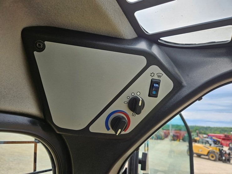 2020-wacker-neuson-sw32-image-30