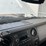 2016-ford-f550-image-24