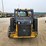 deere-328e-image-4