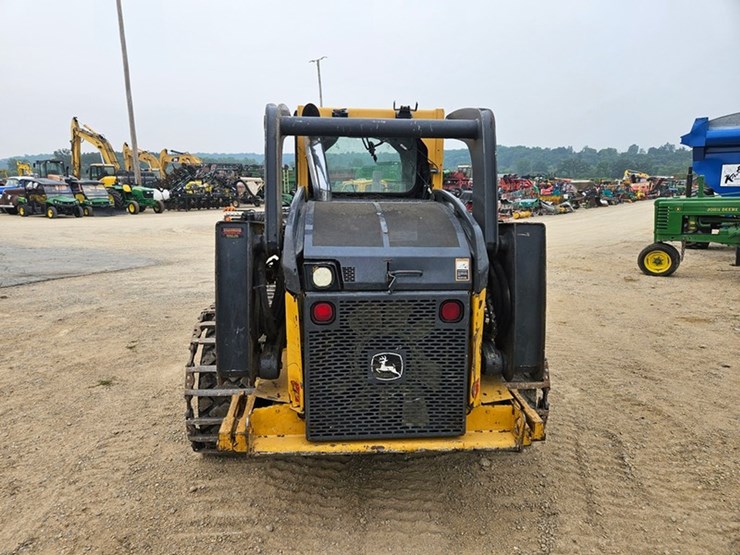 deere-328e-image-4