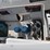 2018-altec-aa55-image-51