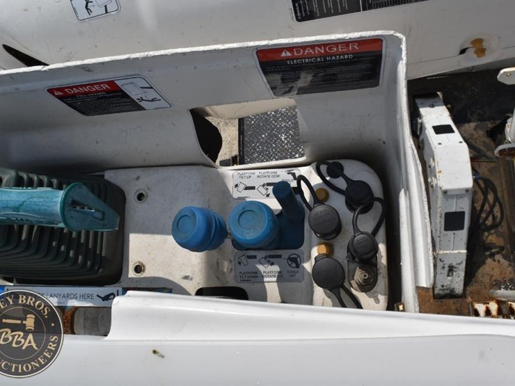 2018-altec-aa55-image-51