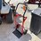 #2141-•-workshops-collapsible-dolly-image-2