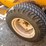 #2113-•-minneapolis-moline-110-image-7