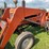 d-17-allis-chalmers-with-loader,-7,654-hrs-image-23