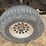 1999-ford-f350-image-4