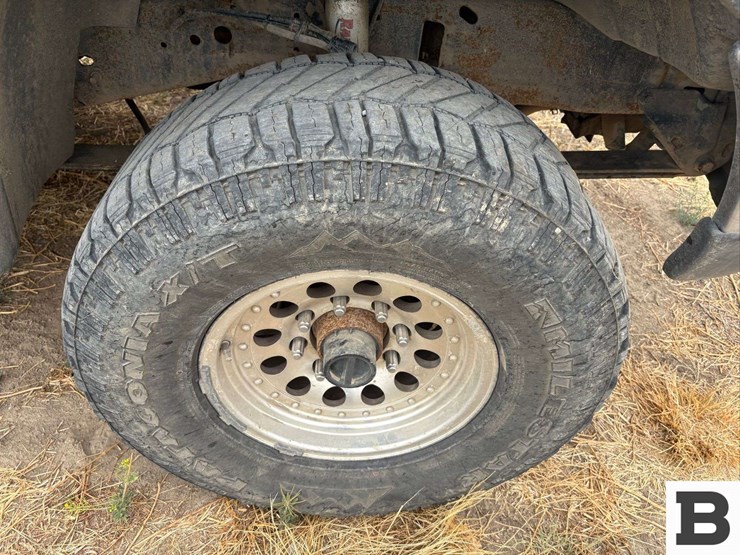 1999-ford-f350-image-4
