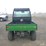 2011-john-deere-gator-hpx-image-12