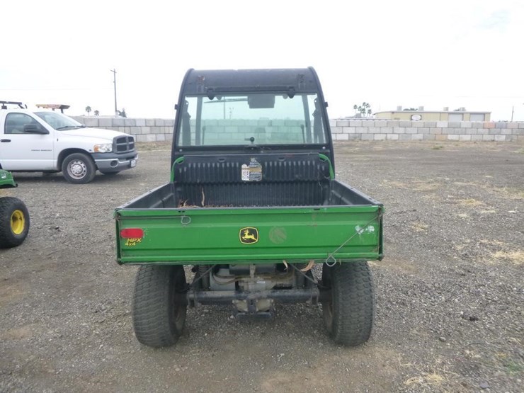 2011-john-deere-gator-hpx-image-12