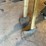 axe-&-hammer-image-3