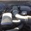 2010-ford-f150-image-5