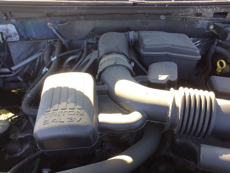 2010-ford-f150-image-5