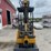 2025-cfg-industry-qk20r-image-2