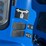 2004-new-holland-tc55da-tractor-image-34