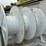 2007-az-aerial-equipt-temp-1-reel-trailer-image-9