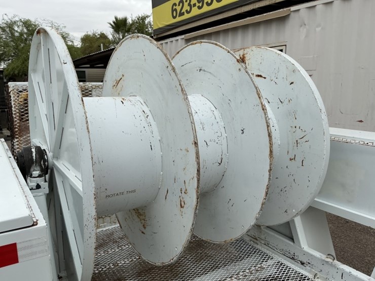 2007-az-aerial-equipt-temp-1-reel-trailer-image-9