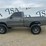 1996-toyota-tacoma-image-2
