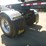 2022-reliance-transfer-trailer-image-37