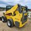 2020-wacker-neuson-sw32-image-3