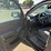 2020-chevrolet-tahoe-image-14
