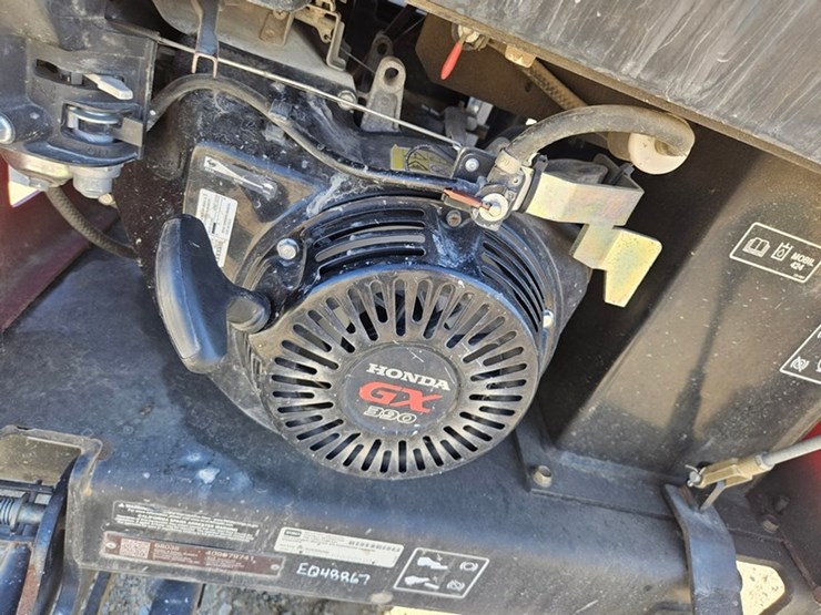 2021-toro-mb1600-image-22