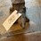 anvil-&-other-image-3