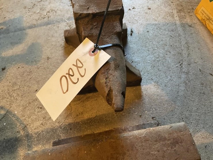 anvil-&-other-image-3