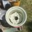 #2182-•-pallet-of-lawn-tractor-tires-image-8