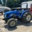 2004-new-holland-tc55da-tractor-image-1