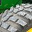 john-deere-5100e-image-64