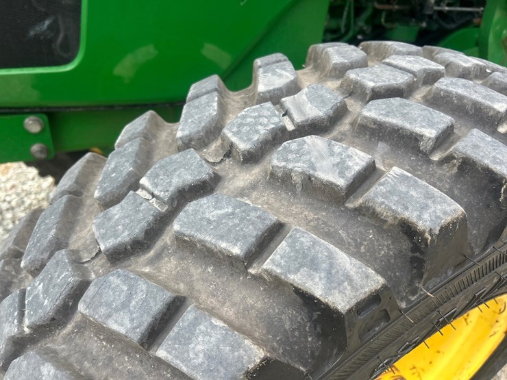 john-deere-5100e-image-64
