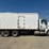 2012-international-8600-image-6