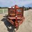 ditch-witch-fx30-image-8