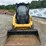 caterpillar-226d3-image-8