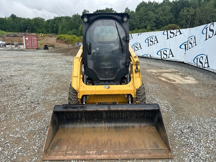 caterpillar-226d3-image-8